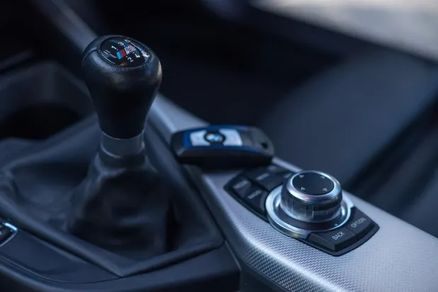 1xBit Casino Android/iOS App